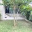 3 Bedroom House for sale in Baranoa, Atlantico, Baranoa