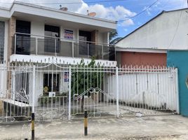 3 Schlafzimmer Haus zu verkaufen in Baranoa, Atlantico, Baranoa