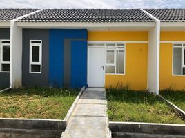 2 Bedroom House for sale in Botani Square Mall, Bogor Selatan, Bogor Selatan