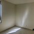 2 Schlafzimmer Appartement zu verkaufen in Tultitlan, Mexico, Tultitlan