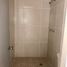 2 Schlafzimmer Appartement zu verkaufen in Tultitlan, Mexico, Tultitlan
