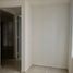 2 Schlafzimmer Appartement zu verkaufen in Tultitlan, Mexico, Tultitlan