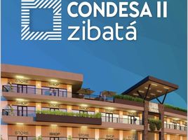2 Habitación Apartamento en venta en El Marques, Querétaro, El Marques