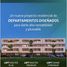 2 Habitación Apartamento en venta en El Marques, Querétaro, El Marques