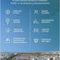 2 Habitación Apartamento en venta en El Marques, Querétaro, El Marques