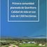 2 Habitación Apartamento en venta en El Marques, Querétaro, El Marques