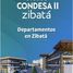 2 Habitación Apartamento en venta en El Marques, Querétaro, El Marques