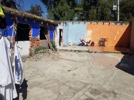  Land for sale in Alvaro Obregon, Mexico City, Alvaro Obregon, Mexico City