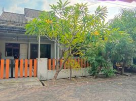 3 Habitación Casa en venta en Sidoarjo, East Jawa, Sidoarjo, Sidoarjo