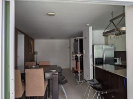 3 Habitación Apartamento en alquiler en Panamá, Parque Lefevre, Ciudad de Panamá, Panamá