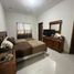 Maison 4 chambre à vendre à Saltillo, Coahuila, Saltillo
