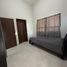 Maison 4 chambre à vendre à Saltillo, Coahuila, Saltillo