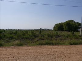  Grundstück zu verkaufen in Uruguay, Entre Rios, Uruguay