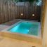 1 Schlafzimmer Wohnung zu vermieten in Cozumel, Quintana Roo, Cozumel, Quintana Roo