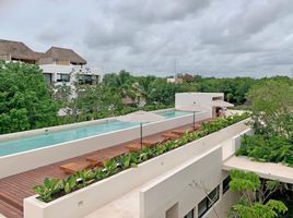 1 Schlafzimmer Wohnung zu vermieten in Cozumel, Quintana Roo, Cozumel, Quintana Roo
