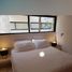 1 Schlafzimmer Wohnung zu vermieten in Cozumel, Quintana Roo, Cozumel, Quintana Roo