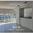 1 Bedroom Apartment for sale in General Pueyrredon, Buenos Aires, General Pueyrredon