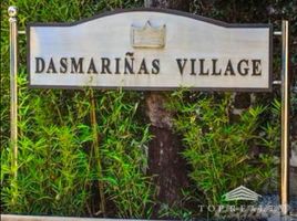  Villa for sale at Dasmariñas Village, Makati City