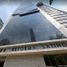 734 m² Office for rent in Mexico City, Azcapotzalco, Mexico City