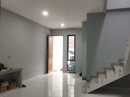 4 Kamar Rumah for sale in Kelapa Gading, Jakarta Utara, Kelapa Gading