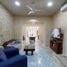 3 Habitación Casa en venta en Merida, Yucatán, Merida