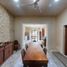 3 Habitación Casa en venta en Merida, Yucatán, Merida