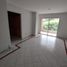 2 Bedroom Apartment for rent in Atlantico, Barranquilla, Atlantico