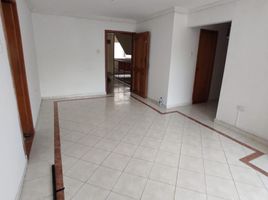 2 Habitación Apartamento en alquiler en Placo de la Intendenta Fluvialo, Barranquilla, Barranquilla