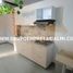 1 Bedroom Apartment for rent in Bare Foot Park (Parque de los Pies Descalzos), Medellin, Medellin