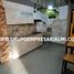 1 Bedroom Apartment for rent in Bare Foot Park (Parque de los Pies Descalzos), Medellin, Medellin