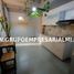 1 Bedroom Apartment for rent in Bare Foot Park (Parque de los Pies Descalzos), Medellin, Medellin