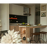3 Bedroom Apartment for sale in Ibague, Tolima, Ibague, Tolima