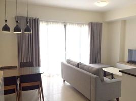 2 Habitación Apartamento en alquiler en Thao Dien, Ho Chi Minh City, Thao Dien, District 2, Ho Chi Minh City, Vietnam
