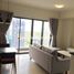 2 Habitación Apartamento en alquiler en Thao Dien, Ho Chi Minh City, Thao Dien, District 2, Ho Chi Minh City, Vietnam