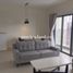 2 Habitación Apartamento en alquiler en Thao Dien, Ho Chi Minh City, Thao Dien, District 2, Ho Chi Minh City, Vietnam