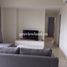 2 Habitación Apartamento en alquiler en Thao Dien, Ho Chi Minh City, Thao Dien, District 2, Ho Chi Minh City, Vietnam