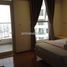 3 Schlafzimmer Appartement zu vermieten in Thao Dien, Ho Chi Minh City, Thao Dien, District 2, Ho Chi Minh City, Vietnam