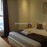 3 Schlafzimmer Appartement zu vermieten in Thao Dien, Ho Chi Minh City, Thao Dien, District 2, Ho Chi Minh City, Vietnam