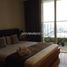3 Schlafzimmer Appartement zu vermieten in Thao Dien, Ho Chi Minh City, Thao Dien, District 2, Ho Chi Minh City, Vietnam