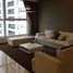 3 Schlafzimmer Appartement zu vermieten in Thao Dien, Ho Chi Minh City, Thao Dien, District 2, Ho Chi Minh City, Vietnam