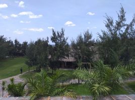 10 chambre Maison for sale in Phu Yen, Ward 9, Tuy Hoa, Phu Yen