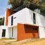 3 Bedroom Condo for sale in Huitzilac, Morelos, Huitzilac