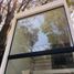 3 Bedroom Condo for sale in Huitzilac, Morelos, Huitzilac