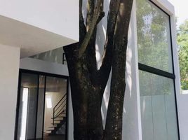3 Bedroom Condo for sale in Huitzilac, Morelos, Huitzilac