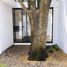 3 Bedroom Condo for sale in Huitzilac, Morelos, Huitzilac