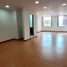 85 SqM Office for rent in Cundinamarca, Bogota, Cundinamarca