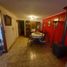 4 Bedroom House for sale in Valparaiso, Limache, Quillota, Valparaiso