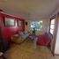 4 Bedroom House for sale in Valparaiso, Limache, Quillota, Valparaiso