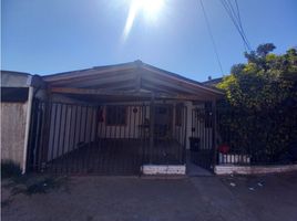 4 Bedroom House for sale in Valparaiso, Limache, Quillota, Valparaiso