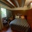 4 Bedroom House for sale in Valparaiso, Limache, Quillota, Valparaiso